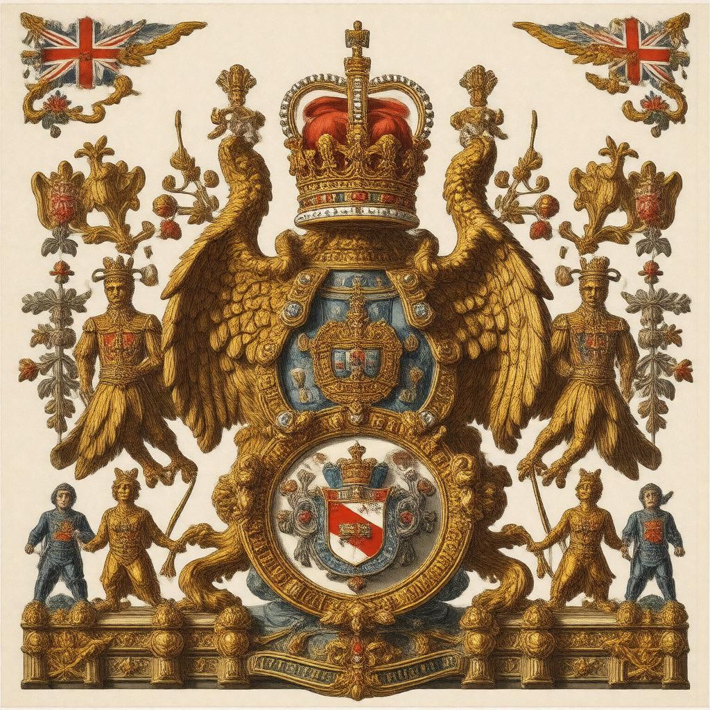 CBE (honor)